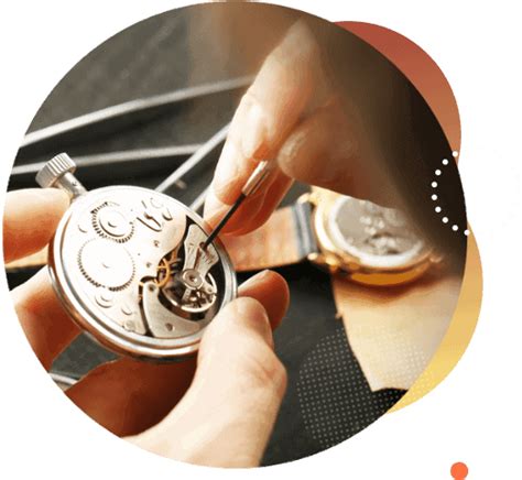 watch repairs jewellery quarter|clock repairs sutton coldfield.